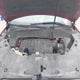 1GKKVTKD4FJ251364 2015 GMC Acadia Denali auction photo thumbnail 10
