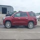 1GKKVTKD4FJ251364 2015 GMC Acadia Denali auction photo thumbnail 14
