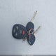 1GKKVTKD4FJ251364 2015 GMC Acadia Denali auction photo thumbnail 11