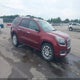1GKKVTKD4FJ251364 2015 GMC Acadia Denali auction photo thumbnail 1