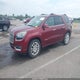 1GKKVTKD4FJ251364 2015 GMC Acadia Denali auction photo thumbnail 2