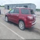 1GKKVTKD4FJ251364 2015 GMC Acadia Denali auction photo thumbnail 3