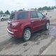 1GKKVTKD4FJ251364 2015 GMC Acadia Denali auction photo thumbnail 4