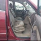 1GKKVTKD4FJ251364 2015 GMC Acadia Denali auction photo thumbnail 5