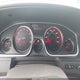 1GKKVTKD4FJ251364 2015 GMC Acadia Denali auction photo thumbnail 7