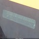 1GKKVTKD4FJ251364 2015 GMC Acadia Denali auction photo thumbnail 9