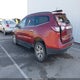 1GNKRGKD2HJ333143 2017 Chevrolet Traverse 1Lt auction photo thumbnail 3