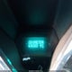 1GNKRGKD2HJ333143 2017 Chevrolet Traverse 1Lt auction photo thumbnail 7