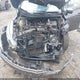 3N1CN8EV2LL816428 2020 Nissan Versa Sv Xtronic Cvt auction photo thumbnail 10