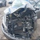 3N1CN8EV2LL816428 2020 Nissan Versa Sv Xtronic Cvt auction photo thumbnail 6
