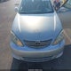 4T1BE32K62U050080 2002 Toyota Camry Le auction photo thumbnail 6