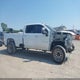 1GC4YVEY7PF120584 2023 Chevrolet Silverado 3500Hd 4Wd Long Bed High Country auction photo thumbnail 16