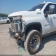 1GC4YVEY7PF120584 2023 Chevrolet Silverado 3500Hd 4Wd Long Bed High Country auction photo thumbnail 10