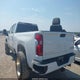 1GC4YVEY7PF120584 2023 Chevrolet Silverado 3500Hd 4Wd Long Bed High Country auction photo thumbnail 3