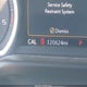 1GC4YVEY7PF120584 2023 Chevrolet Silverado 3500Hd 4Wd Long Bed High Country auction photo thumbnail 5