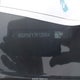 1GC4YVEY7PF120584 2023 Chevrolet Silverado 3500Hd 4Wd Long Bed High Country auction photo thumbnail 8