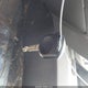 1FMCU9D79BKC52426 2011 Ford Escape Xlt auction photo thumbnail 11