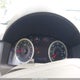 1FMCU9D79BKC52426 2011 Ford Escape Xlt auction photo thumbnail 7