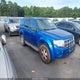 1FMCU9D79BKC52426 2011 Ford Escape Xlt auction photo thumbnail 1