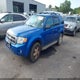 1FMCU9D79BKC52426 2011 Ford Escape Xlt auction photo thumbnail 2