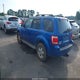1FMCU9D79BKC52426 2011 Ford Escape Xlt auction photo thumbnail 3