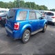1FMCU9D79BKC52426 2011 Ford Escape Xlt auction photo thumbnail 4