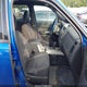 1FMCU9D79BKC52426 2011 Ford Escape Xlt auction photo thumbnail 5