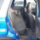1FMCU9D79BKC52426 2011 Ford Escape Xlt auction photo thumbnail 8