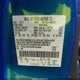 1FMCU9D79BKC52426 2011 Ford Escape Xlt auction photo thumbnail 9