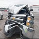 1GC1CUEG3GF177884 2016 Chevrolet Silverado 2500Hd Wt auction photo thumbnail 12