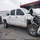 1GC1CUEG3GF177884 2016 Chevrolet Silverado 2500Hd Wt auction photo thumbnail 13