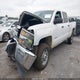 1GC1CUEG3GF177884 2016 Chevrolet Silverado 2500Hd Wt auction photo thumbnail 2