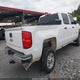 1GC1CUEG3GF177884 2016 Chevrolet Silverado 2500Hd Wt auction photo thumbnail 4
