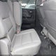 1GC1CUEG3GF177884 2016 Chevrolet Silverado 2500Hd Wt auction photo thumbnail 8