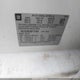 1GC1CUEG3GF177884 2016 Chevrolet Silverado 2500Hd Wt auction photo thumbnail 9