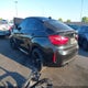 5YMKW8C56KLR38431 2019 BMW X6 M auction photo thumbnail 15
