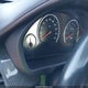5YMKW8C56KLR38431 2019 BMW X6 M auction photo thumbnail 16