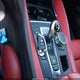 5YMKW8C56KLR38431 2019 BMW X6 M auction photo thumbnail 11
