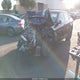 5YMKW8C56KLR38431 2019 BMW X6 M auction photo thumbnail 2