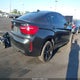 5YMKW8C56KLR38431 2019 BMW X6 M auction photo thumbnail 4