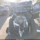 5YMKW8C56KLR38431 2019 BMW X6 M auction photo thumbnail 6