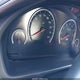 5YMKW8C56KLR38431 2019 BMW X6 M auction photo thumbnail 7