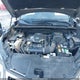 JTJBARBZ1H2121767 2017 Lexus Nx 200T F Sport auction photo thumbnail 10