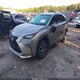 JTJBARBZ1H2121767 2017 Lexus Nx 200T F Sport auction photo thumbnail 2