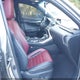 JTJBARBZ1H2121767 2017 Lexus Nx 200T F Sport auction photo thumbnail 5