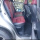 JTJBARBZ1H2121767 2017 Lexus Nx 200T F Sport auction photo thumbnail 8