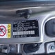 JTJBARBZ1H2121767 2017 Lexus Nx 200T F Sport auction photo thumbnail 9