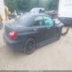 JF1GD29622G516141 2002 Subaru Impreza Wrx auction photo thumbnail 4