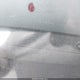 JF1GD29622G516141 2002 Subaru Impreza Wrx auction photo thumbnail 9
