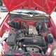 JHLRD18451S016731 2001 Honda Cr-V Lx auction photo thumbnail 10